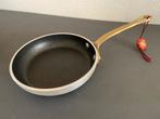 BALLARINI Servi On the Table Pan koekenpan Serie 700, Ophalen of Verzenden, Keramische plaat, Koekenpan of Braadpan, Nieuw