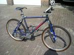 Giant mountainbike type ATX 860, Fietsen en Brommers, Ophalen, Zo goed als nieuw, Giant