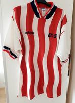 USA 1994 vintage voetbalshirt, Shirt, Ophalen of Verzenden, Zo goed als nieuw, Buitenlandse clubs