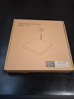 DR.COWU P2H Postweegschaal - Nieuw in doos!, Doe-het-zelf en Verbouw, Weegschalen, Ophalen of Verzenden, DR.COWU, Drcowu@drcowu.com