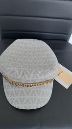 josh v pet nieuw van €59,95 nu € 12,50, Kleding | Dames, Hoeden en Petten, Ophalen, 55 cm (S, 6⅞ inch) of minder, Nieuw, Pet
