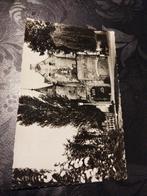 Ansichtkaart Valkenburg jaren 60, Ophalen of Verzenden, 1960 tot 1980, Gelopen, Limburg