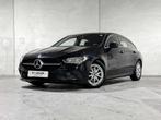 Mercedes-Benz CLA200 d Advantage CLA-klasse Shooting Brake 1, Auto's, CLA, 1490 kg, Gebruikt, Euro 6
