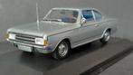 Opel Rekord C Coupe 1966 1:43 Minichamps Pol, Ophalen of Verzenden, Nieuw