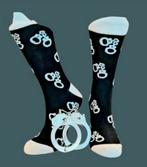 HANDBOEIEN SOKKEN + SET HANDBOEIEN, Ophalen of Verzenden, Nieuw