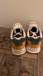 Sneakers van Hoff maat 41, Kleding | Dames, Schoenen, Ophalen, Zo goed als nieuw, Sneakers of Gympen