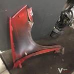 Fiat Panda 2004 Voorscherm Linksvoor of Rechtsvoor, Ophalen, Gebruikt, -, -