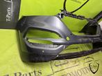 hyundai tucson voorbumper bumper 86540N7000, Auto-onderdelen, Carrosserie en Plaatwerk, Gebruikt, Heolleung-ro 12
06797  Seoul