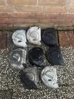 Piaggio gilera lc ontstekingkap, Ophalen of Verzenden