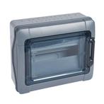 Legrand - Montagekast - 601961, Ophalen of Verzenden