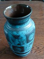 vaas carstens, Ophalen of Verzenden