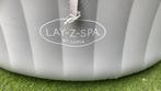 Jacuzzi lazy-z-spa st lucia nu voor 200 euro!, Ophalen, Gebruikt