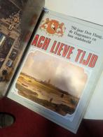 Ach lieve tijd Den Haag, Ophalen of Verzenden, Zo goed als nieuw