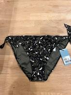 Marie Jo bikini slip maat 40 NIEUW!! Nu €15,-, Ophalen of Verzenden, Nieuw, Bikini