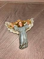 Kerst engel beeldje, Diversen, Kerst, Ophalen