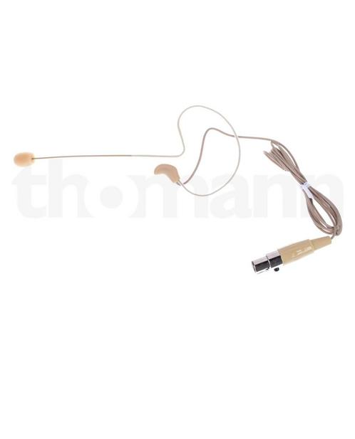 Shure earmic microfoon (kopie), Muziek en Instrumenten, Microfoons, Nieuw, Ophalen of Verzenden