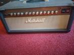 Marshall JTM60 Buizen versterker + Cabinet, Ophalen, Gebruikt, Gitaar, 100 watt of meer