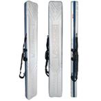 Colmic Hardcase 190-24, Watersport en Boten, Ophalen, Nieuw, Overige typen