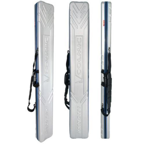 Colmic Hardcase 190-24, Watersport en Boten, Hengelsport | Witvissen, Nieuw, Overige typen, Ophalen