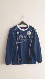 Patrick Sparta Vest Maat L, Kleding | Heren, Sportkleding, Ophalen of Verzenden
