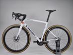 Specialized S-works Tarmac SL8 racefiets Ltd Redbull maat 56, Overige merken, 28 inch, Carbon, 10 tot 15 versnellingen
