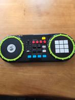 Kinder DJ Mixer - Muziek maken!, Ophalen, Gebruikt, Overige typen, Met geluid
