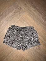 Zwembroek luipaard print Zara maat 92, Kinderen en Baby's, Ophalen of Verzenden, Zo goed als nieuw, Jongen, Sport- of Zwemkleding