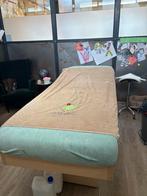 Elektrisch behandelbed te koop, Diensten en Vakmensen, Ontspanningsmassage