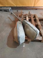 Hanglamp, Ophalen, Onbekend, Onbekend, Onbekend