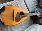 Vintage Mandoline - Mooi Instrument, Ophalen of Verzenden, Gebruikt