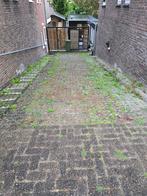 Gratis Grasblokken, Ophalen, Gebruikt, Klinkers, 10 m² of meer