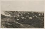 2.2108 1936 Groet Panorama van, Gelopen, Noord-Holland, 1920 tot 1940, Verzenden