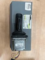 Joystick voor Hoogwerker, Ophalen of Verzenden