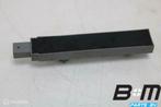 Antenne voor keyless entry Audi A3 8V 5K0962132B, Auto-onderdelen, Gebruikt