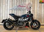 Indian Tour FTR 1200 R Carbon, 1203 cc, Bedrijf, Meer dan 35 kW, Toermotor