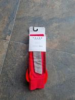 Falke Skisokken Sk4 maat 41/42, Sport en Fitness, Skiën en Langlaufen, Verzenden, 100 tot 140 cm, Kleding, Overige merken