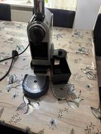 Nespresso Krups koffiezetapparaat, Ophalen, Gebruikt, Espresso apparaat, 1 kopje