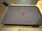 Rolex Clutch Bag Nieuw, Ophalen of Verzenden, Nieuw, Blauw, Overige typen