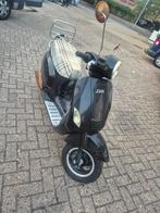 ifa opknap scooter, Ophalen, Overige merken