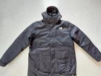 the north face Triclimate-donsjas maat XL ZGAN, The North Face, Maat 56/58 (XL), Zo goed als nieuw, Verzenden