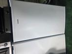 Zgan tafel koelkast, Witgoed en Apparatuur, Koelkasten en IJskasten, Zonder vriesvak, Zo goed als nieuw, 45 tot 60 cm, Ophalen