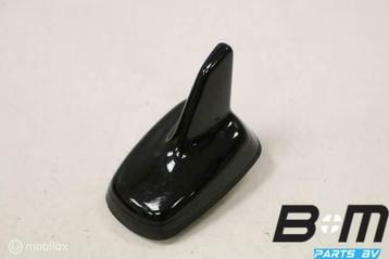 Dakantenne VW Golf Sportsvan LC5B beschikbaar voor biedingen