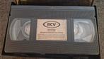 End of days VHS, Vanaf 16 jaar, Ophalen of Verzenden, Zo goed als nieuw, Actie en Avontuur