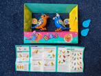 Digibirds *nieuw* fluitende vogeltjes speelgoed Sint Kerst, Kinderen en Baby's, Speelgoed | Overig, Ophalen of Verzenden, Nieuw