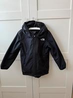 The North Face jas Antora maat 5 jaar 118cm, Kinderen en Baby's, The North Face, Jongen of Meisje, Ophalen of Verzenden, Zo goed als nieuw