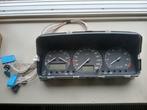 VW PASSAT B4 VR6 MFA COCKPIT EN HENDELS, Ophalen of Verzenden, Nieuw