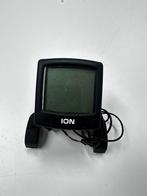 Sparta batavu sen koga lion fiets display en bouder, Ophalen of Verzenden, Gebruikt