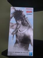 Zabuza Ichiban Kuji Figuur - Naruto Shippuuden, Ophalen of Verzenden, Nieuw