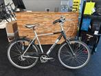 Koga prominence herenfiets 28 inch 54cm inruiler, Overige merken, Versnellingen, Ophalen of Verzenden, Zo goed als nieuw