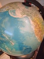 De Wereld Bol, Huis en Inrichting, Woonaccessoires | Wereldbollen, Ophalen of Verzenden